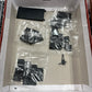 中古品：ヴァンパイアカウント コアアーミーボックス