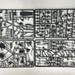 中古品：ヴァンパイアカウント コアアーミーボックス