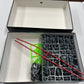 ダークヴェンジェンス：中古品