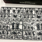 ダークヴェンジェンス：中古品
