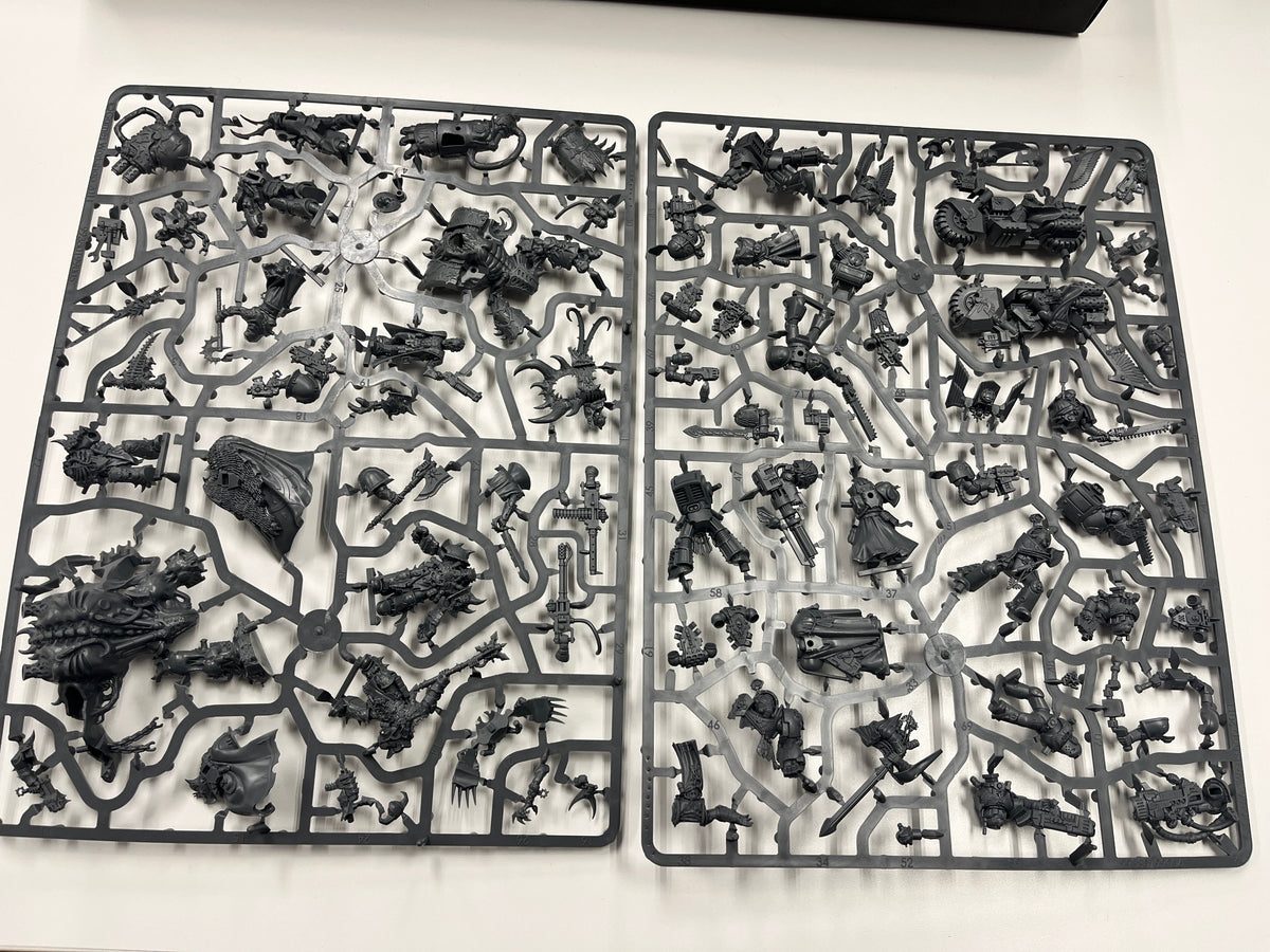 ダークヴェンジェンス：中古品