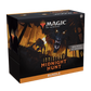 MTG：イニストラード真夜中の狩り：英語版バンドル | MAG-HAMMER