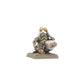 WHOW | Dwarven Mountainhold Mountainhold: Dwarf Quarreler