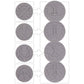 Age of Darkness: Markers & Tokens | The Horus Heresy