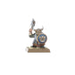 WHOW | Battalion: Dwarven Mountainhold