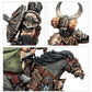 スレイヴ・トゥ・ダークネス：ダークオース・ブランドの誓約団 | ウォーハンマーAge of Sigmar（AoS）
