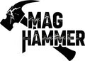 MAG HAMMER