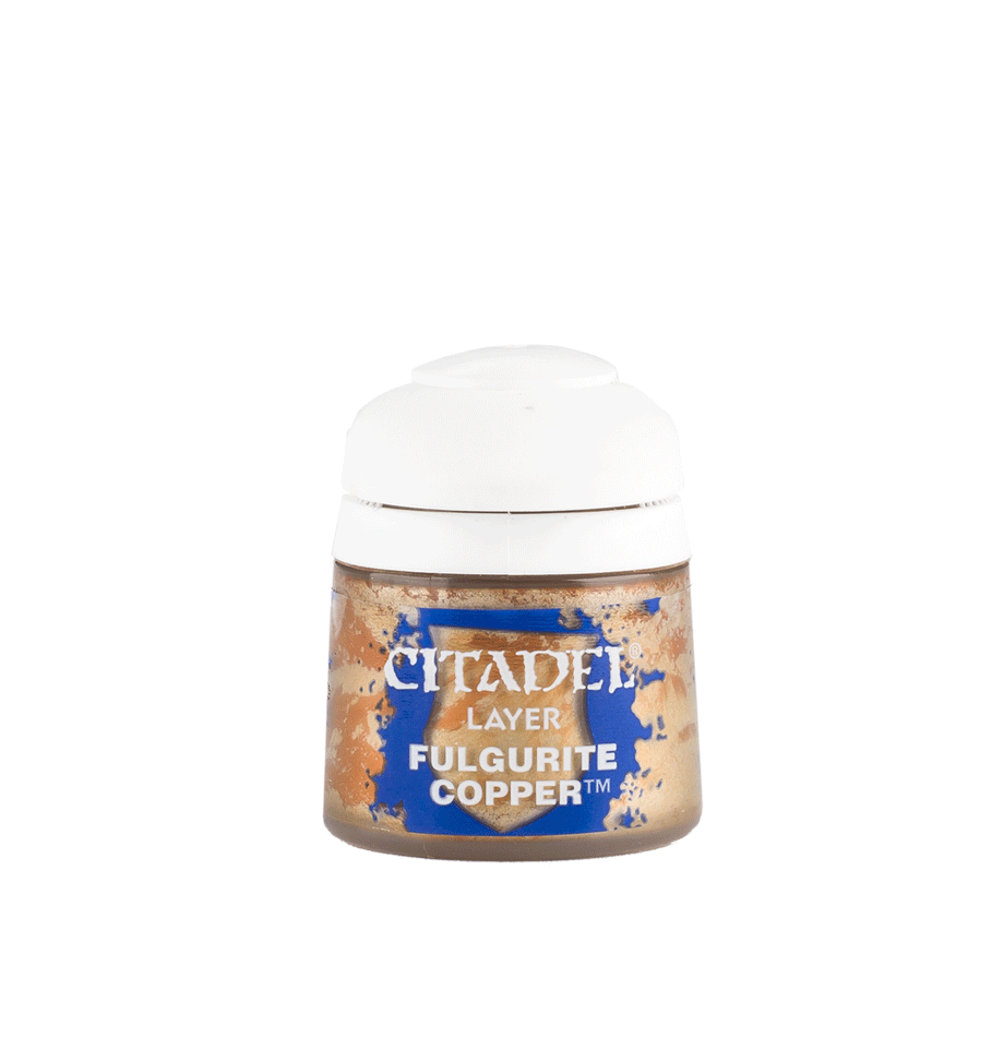 LAYER：フルグライト・カッパ－ | MAG-HAMMER