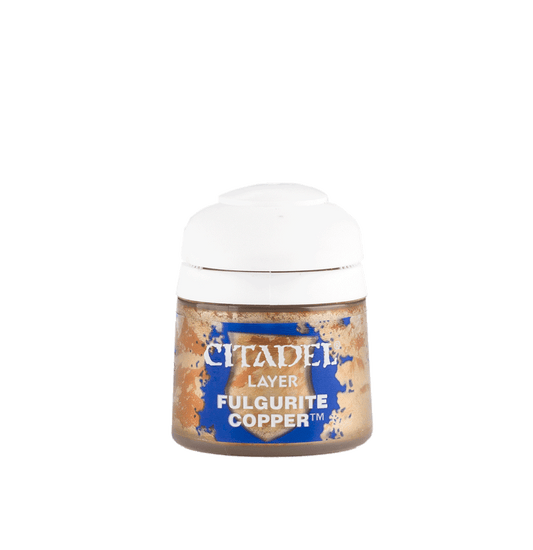 LAYER：フルグライト・カッパ－ | MAG-HAMMER