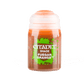 SHADE: Fugan Orange | MAG-HAMMER Online Store
