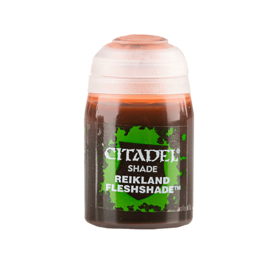 SHADE: Lakeland Fresh Shade | MAG-HAMMER Online Store