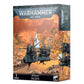 Drukhari: Raider | Warhammer 40,000 (40k)