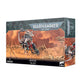Dark Eldar: Talos | Warhammer 40,000 (40k)