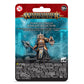 Stormcast Eternals: Knight-Relictor | Warhammer Age of Sigmar (AoS)