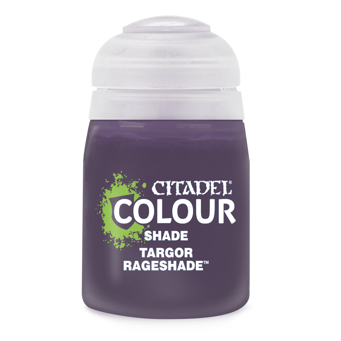 SHADE: Talgor Rage Shade | MAG-HAMMER Mail Order
