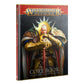 エイジ・オヴ・シグマー : コアブック (日本語版) | ウォーハンマーAge of Sigmar（AoS）