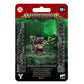 Skaven: Warlock Bombardier | Warhammer Age of Sigmar (AoS)