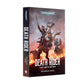 Death Rider (Pb)（英語版） | ウォーハンマー