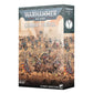 Combat Patrol: Kroot | Warhammer