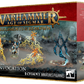 名高き連隊：ルミネス・レルムロード：集結せし印章 | ウォーハンマーAge of Sigmar