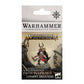 スレイヴ・トゥ・ダークネス：誓いを貫きし者 | ウォーハンマーAge of Sigmar