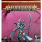ディサイプル・オヴ・ティーンチ：フェイトマスター | ウォーハンマーAge of Sigmar