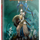 Battletome: Lumineth Realm-lords (Japanese)