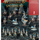 スピアヘッド：ルミネス・レルムロード：フラカン先鋒隊 | ウォーハンマーAge of Sigmar